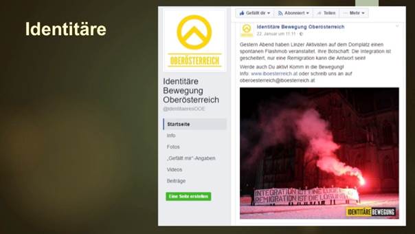 Beschreibung: Macintosh HD:Users:admin:Desktop:EXHerausforderungOÖ:Folie16.jpg