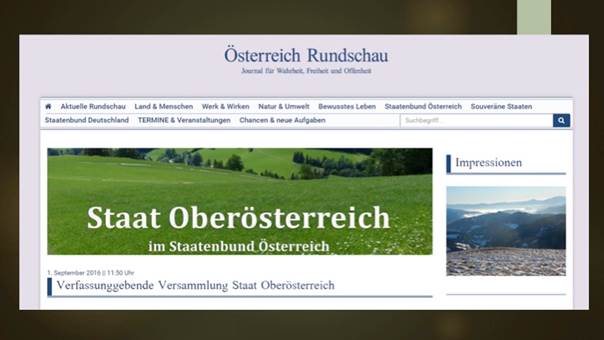 Beschreibung: Macintosh HD:Users:admin:Desktop:EXHerausforderungOÖ:Folie18.jpg