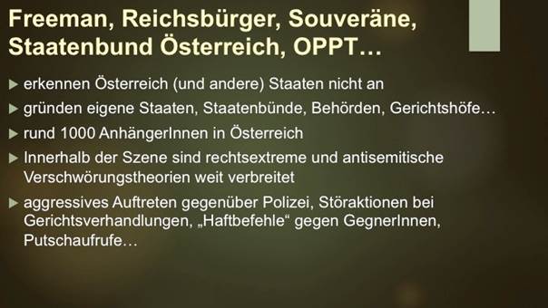 Beschreibung: Macintosh HD:Users:admin:Desktop:EXHerausforderungOÖ:Folie19.jpg