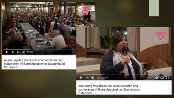 Beschreibung: Macintosh HD:Users:admin:Desktop:EXHerausforderungOÖ:Folie20.jpg