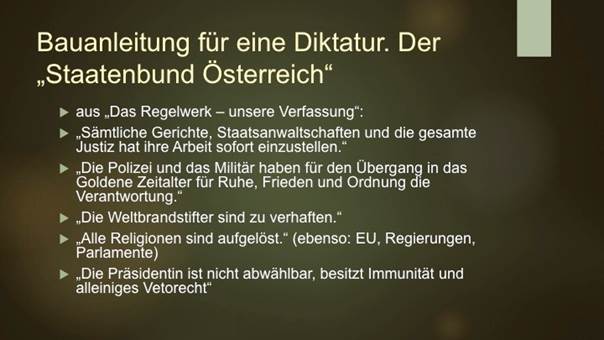 Beschreibung: Macintosh HD:Users:admin:Desktop:EXHerausforderungOÖ:Folie21.jpg