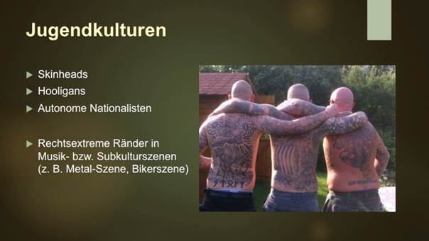 Beschreibung: Macintosh HD:Users:admin:Desktop:EXHerausforderungOÖ:Folie22.jpg