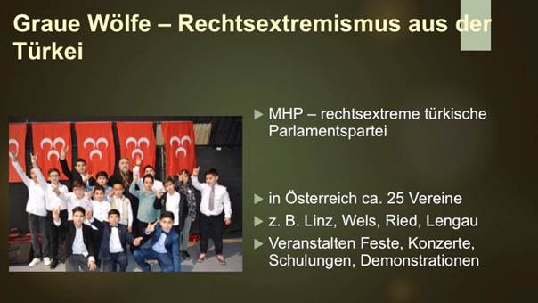 Beschreibung: Macintosh HD:Users:admin:Desktop:EXHerausforderungOÖ:Folie23.jpg