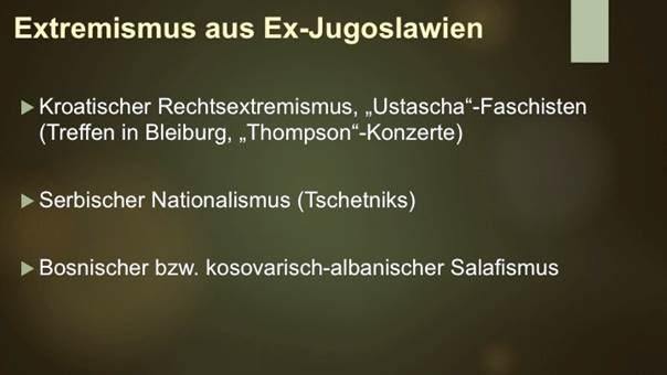 Beschreibung: Macintosh HD:Users:admin:Desktop:EXHerausforderungOÖ:Folie24.jpg