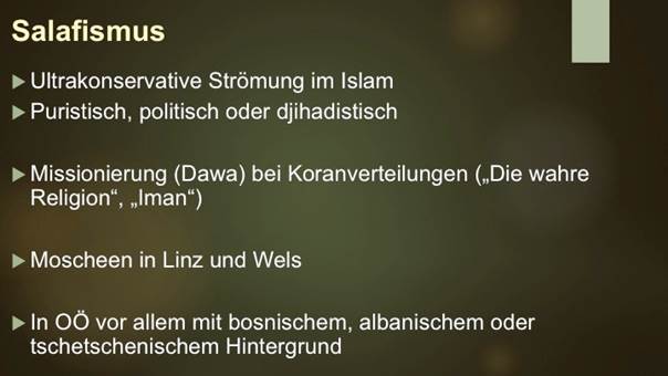 Beschreibung: Macintosh HD:Users:admin:Desktop:EXHerausforderungOÖ:Folie25.jpg