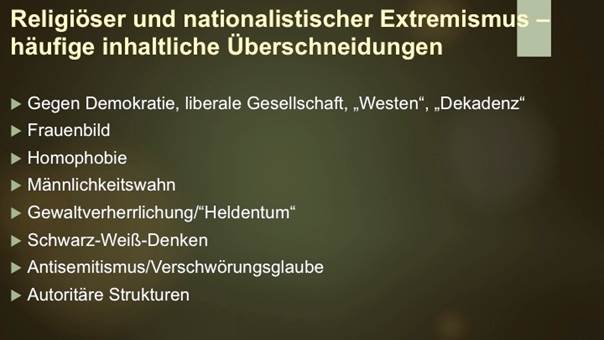 Beschreibung: Macintosh HD:Users:admin:Desktop:EXHerausforderungOÖ:Folie26.jpg