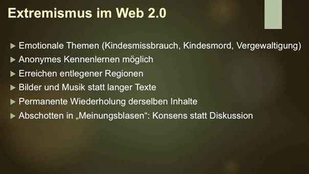 Beschreibung: Macintosh HD:Users:admin:Desktop:EXHerausforderungOÖ:Folie27.jpg