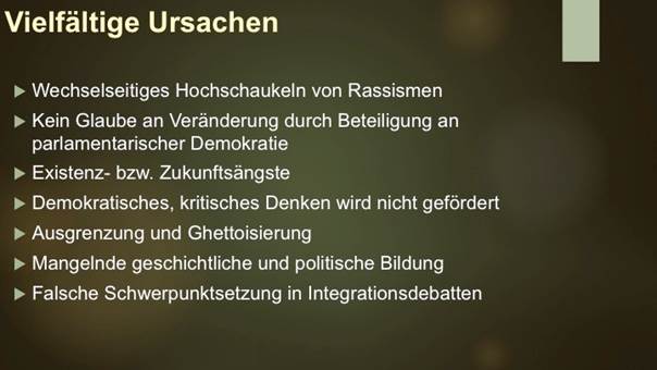 Beschreibung: Macintosh HD:Users:admin:Desktop:EXHerausforderungOÖ:Folie28.jpg