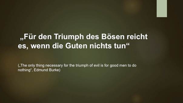 Beschreibung: Macintosh HD:Users:admin:Desktop:EXHerausforderungOÖ:Folie29.jpg