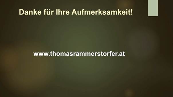 Beschreibung: Macintosh HD:Users:admin:Desktop:EXHerausforderungOÖ:Folie30.jpg