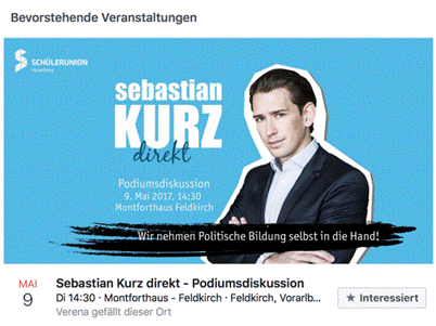 Macintosh HD:Users:admin:Desktop:Bildschirmfoto 2017-04-25 um 20.31.33.png