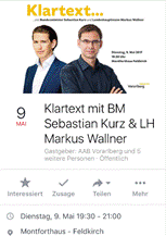 Macintosh HD:Users:admin:Desktop:Bildschirmfoto 2017-04-26 um 11.46.45.png