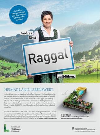 /download/attachments/21809669/2017-03-25_VN%20%28002%29.jpg?version=1&modificationDate=1492595269000&api=v2