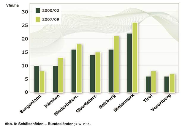 Wildschadensbericht_Tabelle Kopie