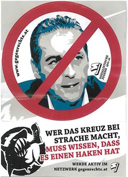 SJ Aufkleber Vorderseite