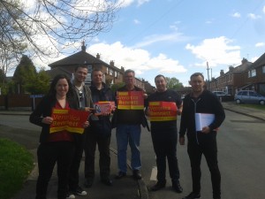 10379836_1440626079584008_3009290276801780112_o