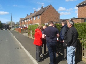 11188188_1440625899584026_3027232278756531368_n