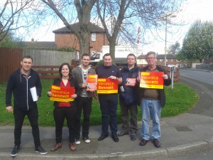 1597557_1440626336250649_559723104682967175_o