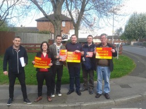 10996080_1440626452917304_6701448188365592348_n