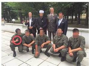 <br />
<br />
<br />
<br />
…