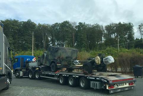 Militärtransport_2