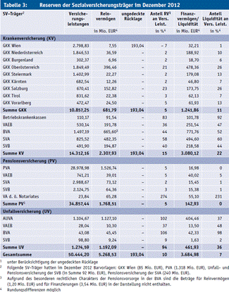 /download/attachments/17434103/Screenshot%20%2843%29.png?version=1&modificationDate=1446739918000&api=v2