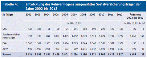 /download/attachments/17434103/Screenshot%20%2844%29.png?version=1&modificationDate=1446739955000&api=v2