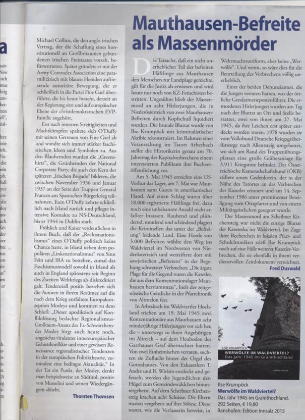 Macintosh HD:Users:admin:Documents:aaGruene:vergangenheitspolitik:rechtsextremismus:Duswald-Artikel in der Aula:Aula 6-7 - 2015 Artikel Duswald.jpg