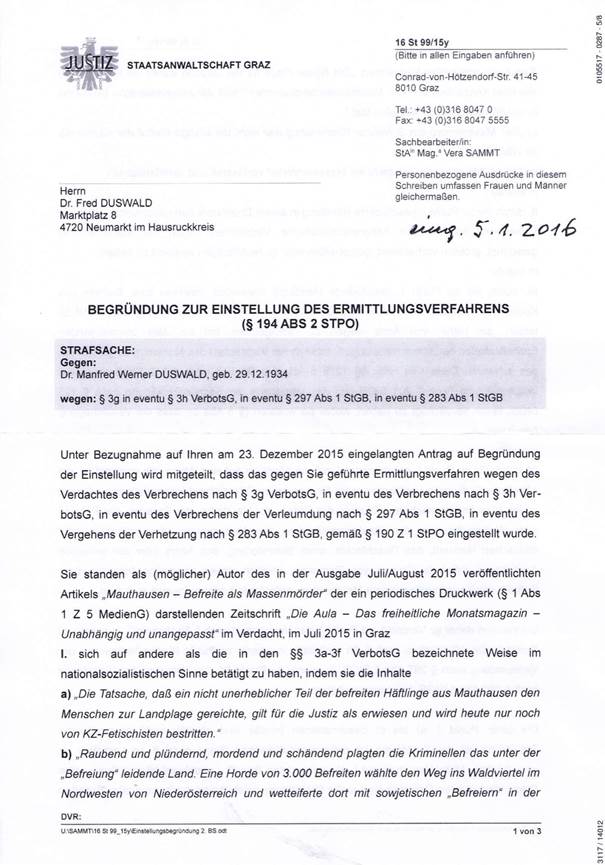 Macintosh HD:Users:admin:Desktop:Fwd Buchbesprechung in der "Aula":05011603.PDF