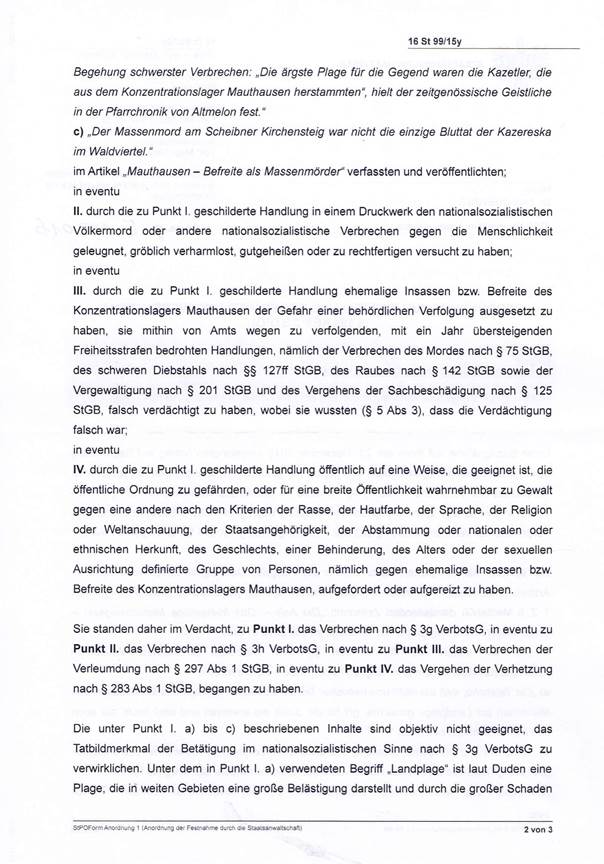 Macintosh HD:Users:admin:Desktop:Fwd Buchbesprechung in der "Aula":05011604.PDF