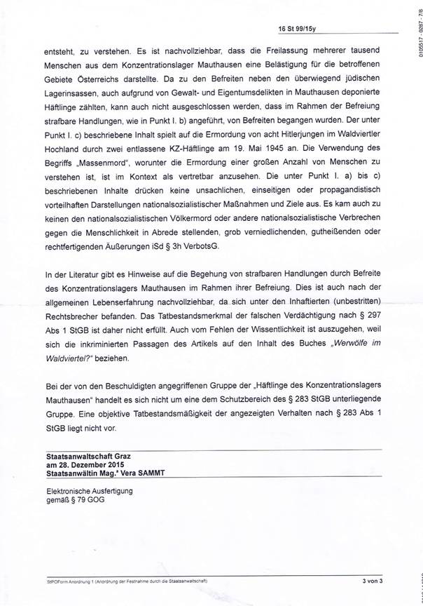 Macintosh HD:Users:admin:Desktop:Fwd Buchbesprechung in der "Aula":05011605.PDF