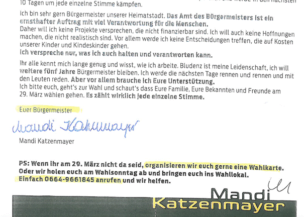 /download/attachments/18882273/Bildschirmfoto%202016-01-28%20um%2013.47.29.png?version=1&modificationDate=1453984749000&api=v2