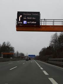 A1_Abfahrt-Flughafen_Richtung-Villach_1_DOC