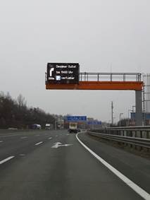 A1_Abfahrt-Flughafen_Richtung_Wien_2_DOC