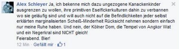 Macintosh HD:Users:admin:Desktop:1HHumorlos_2016-Aug.-26.jpg