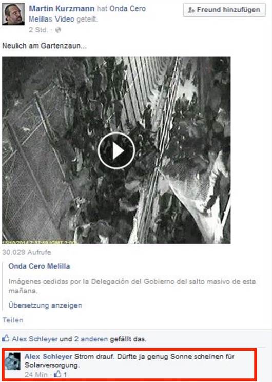 Macintosh HD:Users:admin:Desktop:schleyer:3HHumorlos_2016-Aug.-26.jpg