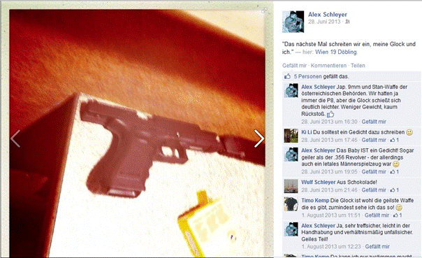 Macintosh HD:Users:admin:Desktop:Bildschirmfoto 2016-12-01 um 11.37.04.png