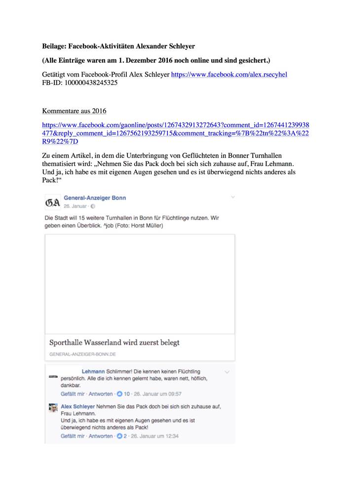 Beschreibung: Macintosh HD:Users:admin:Desktop:1beilage_anfrage_schleyer.jpg