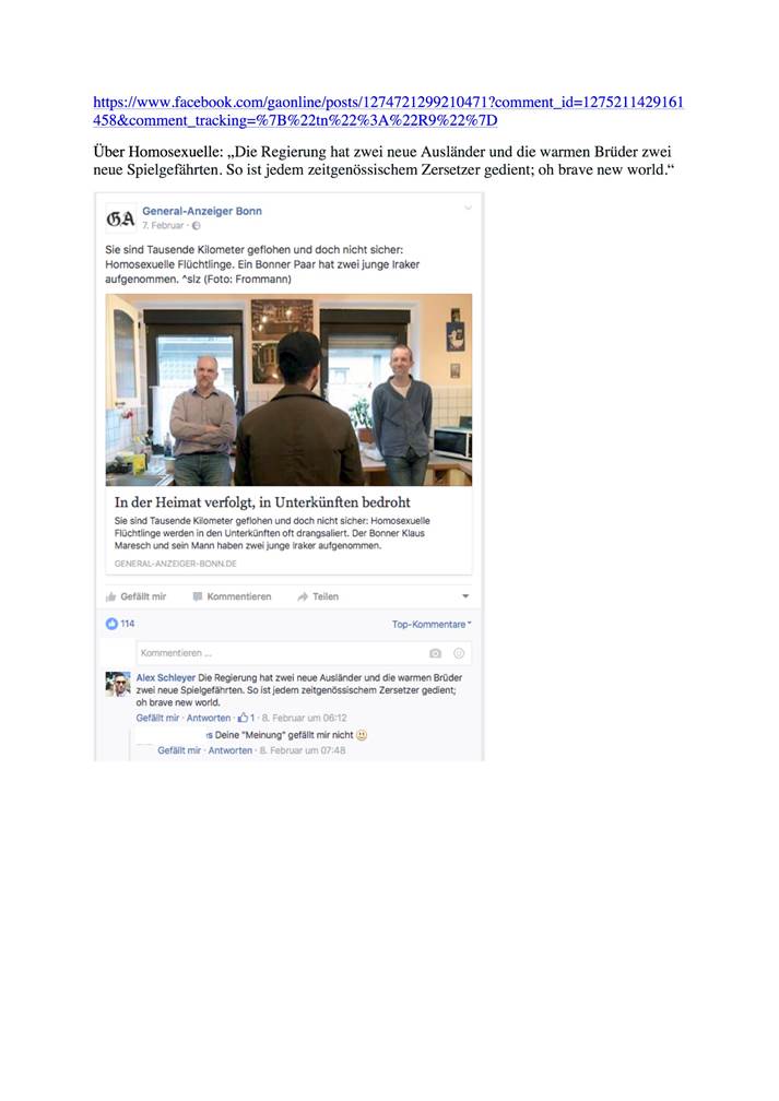 Beschreibung: Macintosh HD:Users:admin:Desktop:6beilage_anfrage_schleyer.jpg