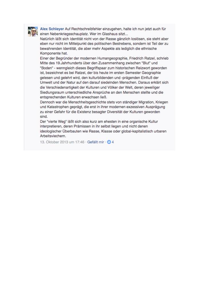 Beschreibung: Macintosh HD:Users:admin:Desktop:8beilage_anfrage_schleyer.jpg