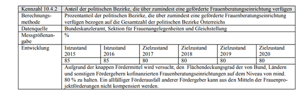 /download/attachments/25333131/image2018-4-13%2014%3A46%3A47.png?version=1&modificationDate=1523623592000&api=v2