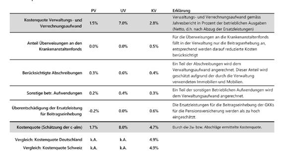 /download/attachments/25333124/image2018-4-12%209%3A44%3A48.png?version=1&modificationDate=1523621326000&api=v2