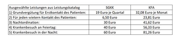 /download/attachments/24590295/image2018-6-12%2010%3A26%3A24.png?version=1&modificationDate=1528791907000&api=v2