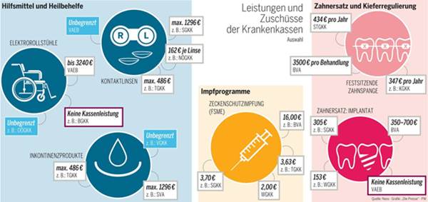 /download/attachments/26308477/image2018-12-10_11-42-15.png?version=1&modificationDate=1544438536051&api=v2