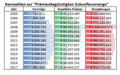 /download/attachments/26308256/image2018-12-8_6-49-37.png?version=1&modificationDate=1544248000032&api=v2