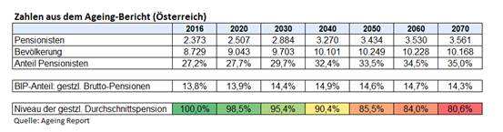 /download/attachments/26303519/image2018-11-28_9-54-32.png?version=1&modificationDate=1543395100764&api=v2