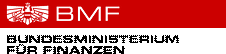 BMF Logo