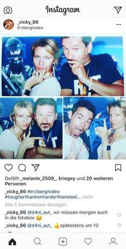 /download/attachments/25348622/FotoPartyBMI.jpg?version=1&modificationDate=1530272073000&api=v2