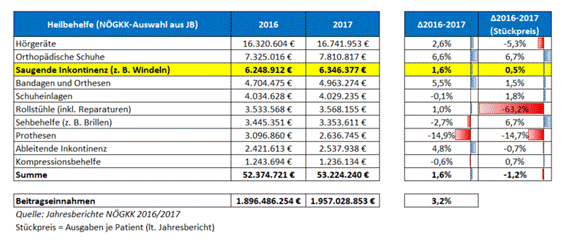 /download/attachments/26280645/image2018-8-23_15-19-36.png?version=1&modificationDate=1535030377049&api=v2