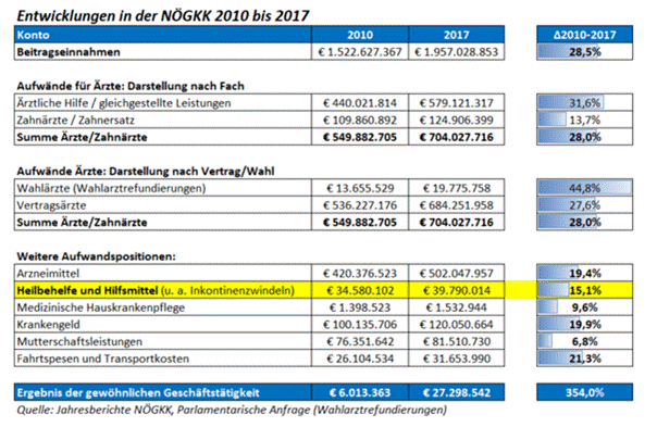 /download/attachments/26280645/image2018-8-23_11-34-4.png?version=1&modificationDate=1535016844619&api=v2